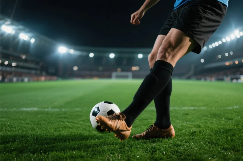 2026 Worldcup滚球实战技巧：如何利用实时赔率获利