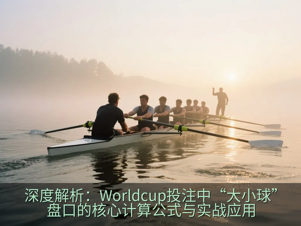 战术白板，上面画有足球跑位示意图与数据计算公式